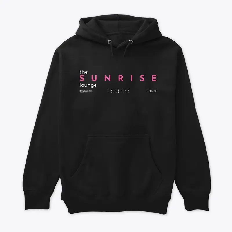 The Sunrise Basic