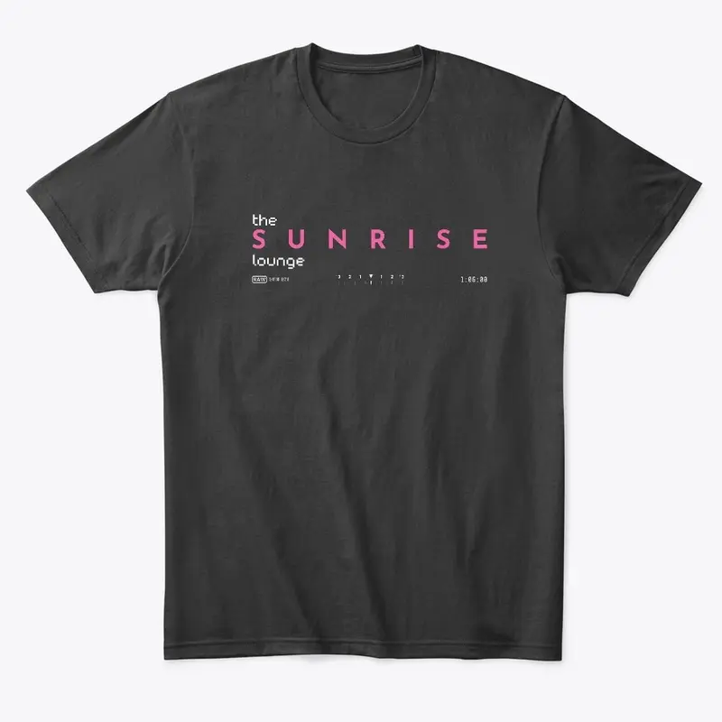 The Sunrise Basic